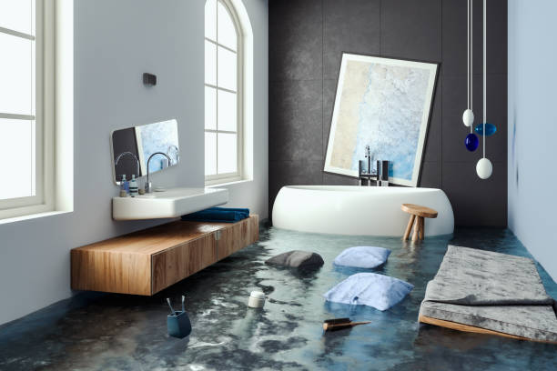  Wrightsboro, NC Water damage restoration Pros